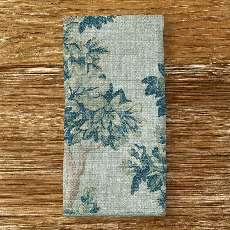Sagebrush Silas - view 7 of 7