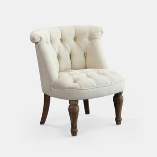 Maison Accent Chair - view 1