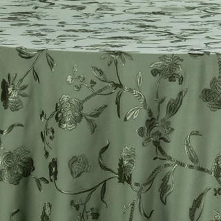 Spruce Adrienne - view 1