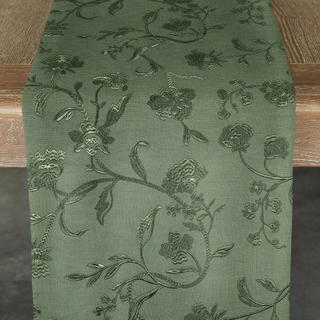 Spruce Adrienne - view 5