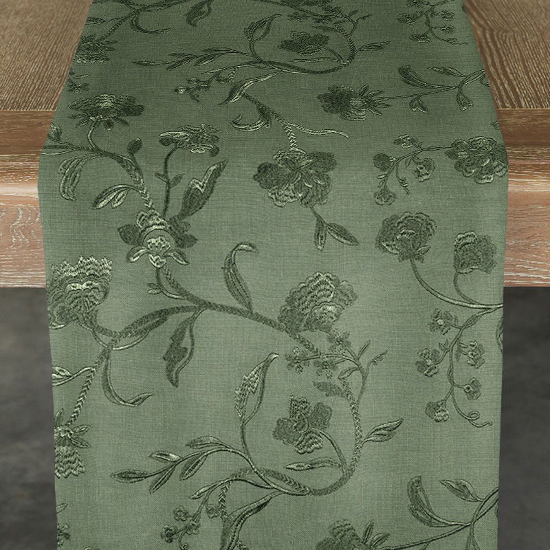 Spruce Adrienne - view 5 of 6