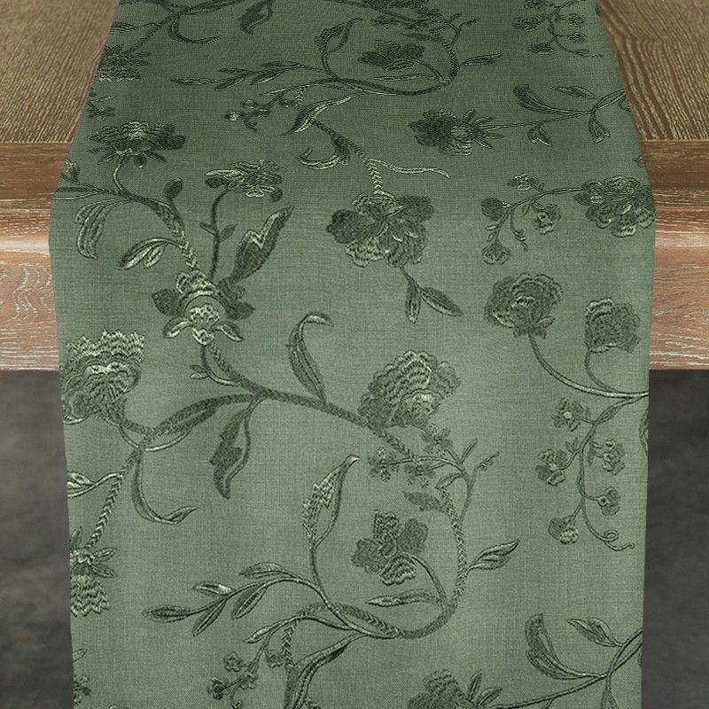 Spruce Adrienne - view 5 of 6