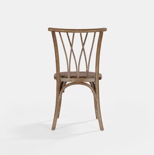 Willow Chair