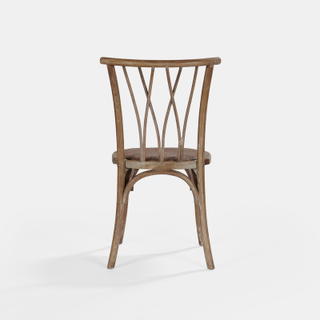 Walnut Willow Chair - view 4