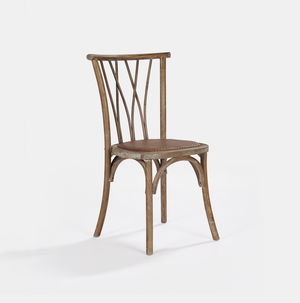 Willow Chair