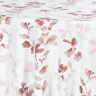 Jardin Swatch Book - view 2