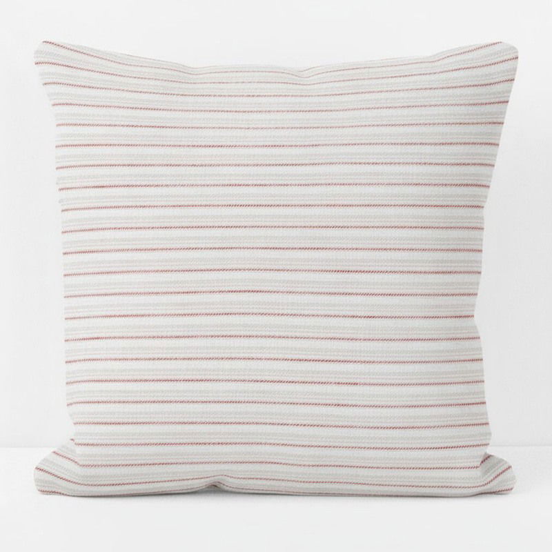 Soft Coral Cascade Stripe - view 8 of 9