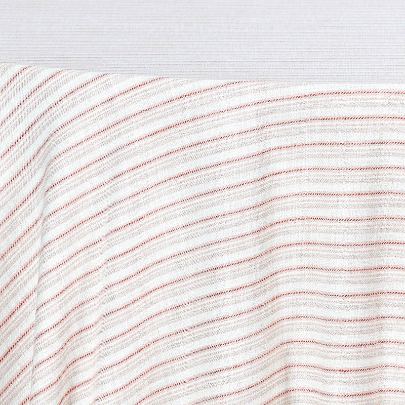Jardin Swatch Book - view 3 of 15