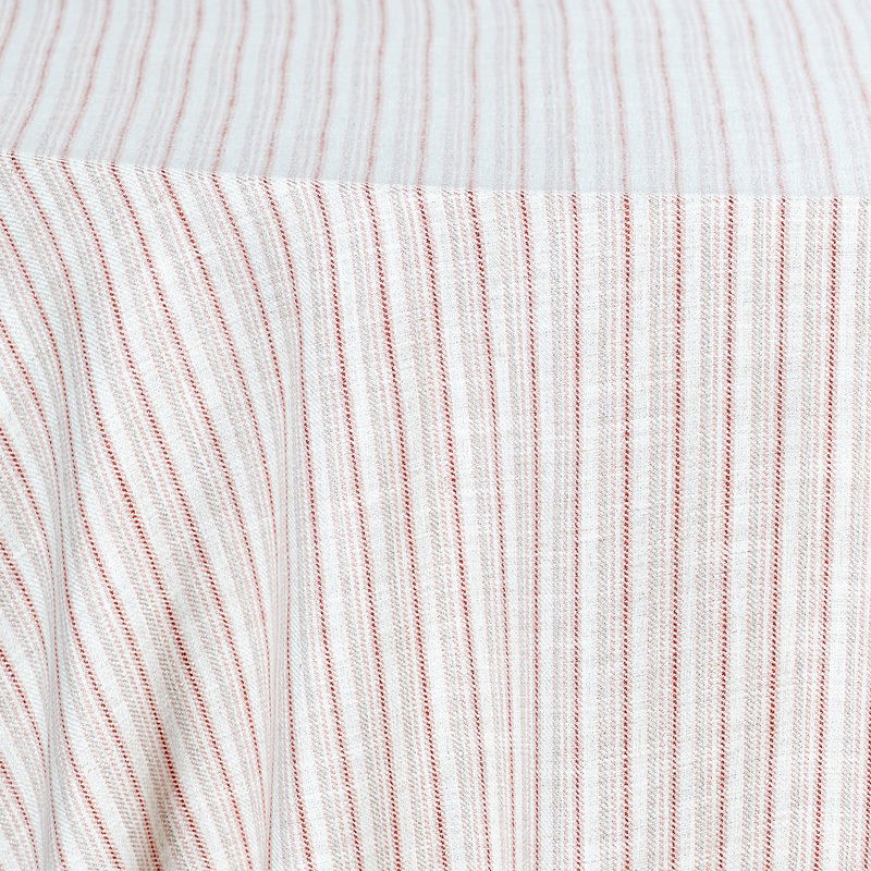 Soft Coral Cascade Stripe - view 5 of 9