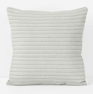 Celery Cascade Stripe