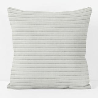 Celery Cascade Stripe - view 8