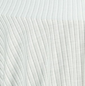 Celery Cascade Stripe