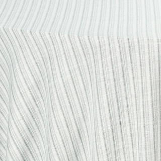 Celery Cascade Stripe - view 5