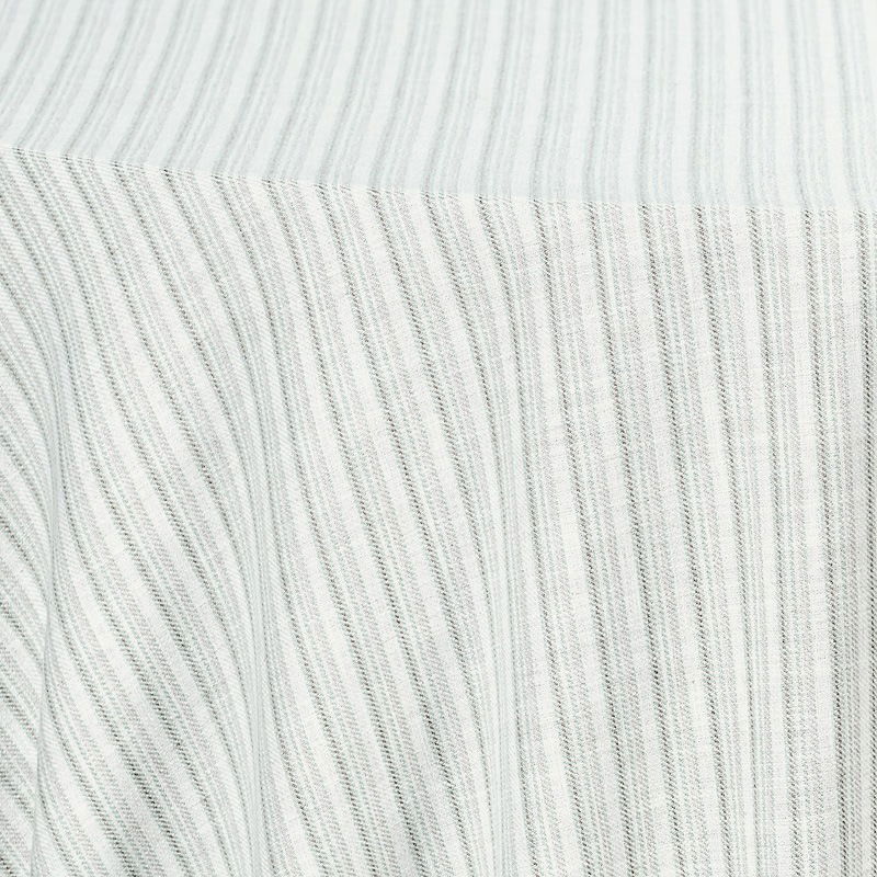 Celery Cascade Stripe - view 5 of 9