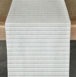 Celery Cascade Stripe