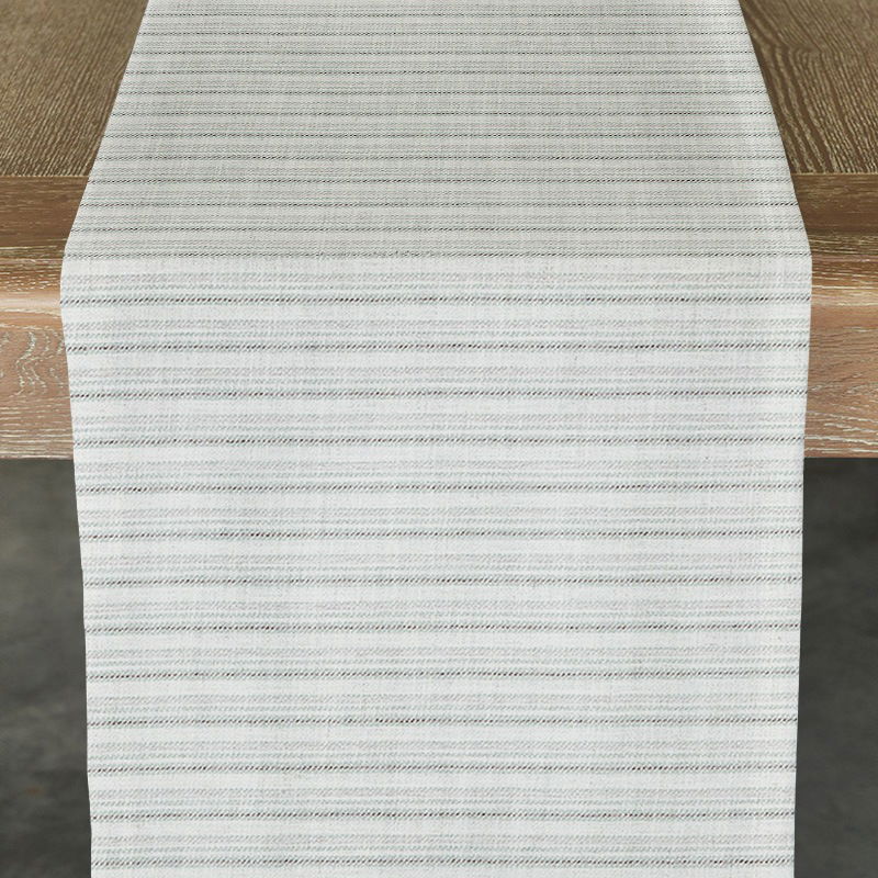 Celery Cascade Stripe - view 7 of 9