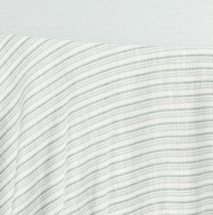 Celery Cascade Stripe