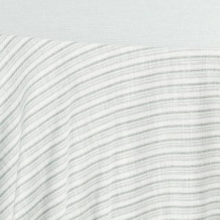 Jardin Swatch Book - view 10