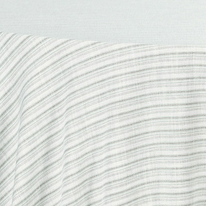 Jardin Swatch Book - view 10 of 15