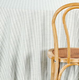 Celery Cascade Stripe