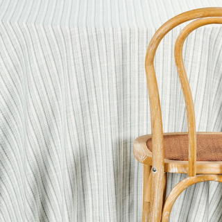 Celery Cascade Stripe - view 6