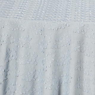 Jardin Swatch Book - view 13