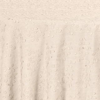 Jardin Swatch Book - view 7