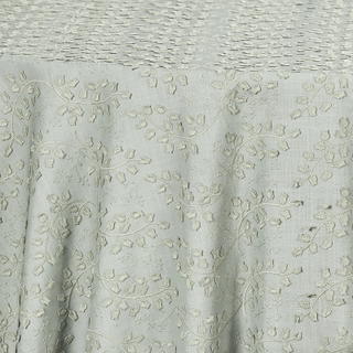 Jardin Swatch Book - view 11
