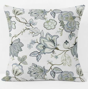 Stonewash Blue Patrizia