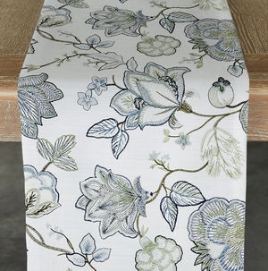 Stonewash Blue Patrizia