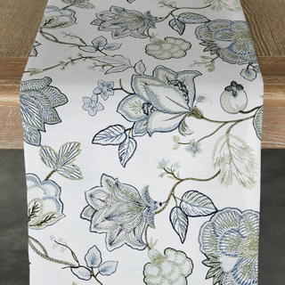 Stonewash Blue Patrizia - view 5