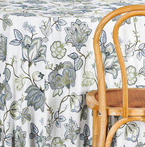 Stonewash Blue Patrizia