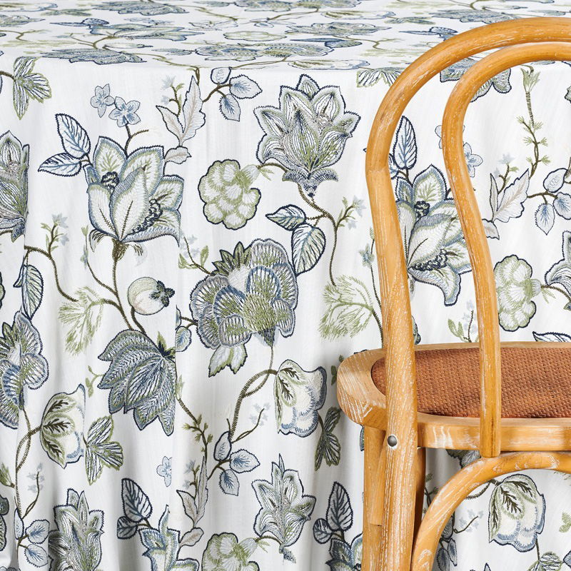 Stonewash Blue Patrizia - view 2 of 7
