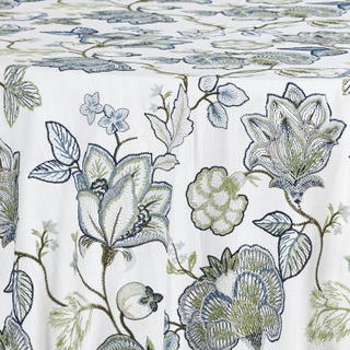Jardin Swatch Book - view 15