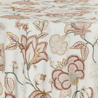 Jardin Swatch Book - view 4