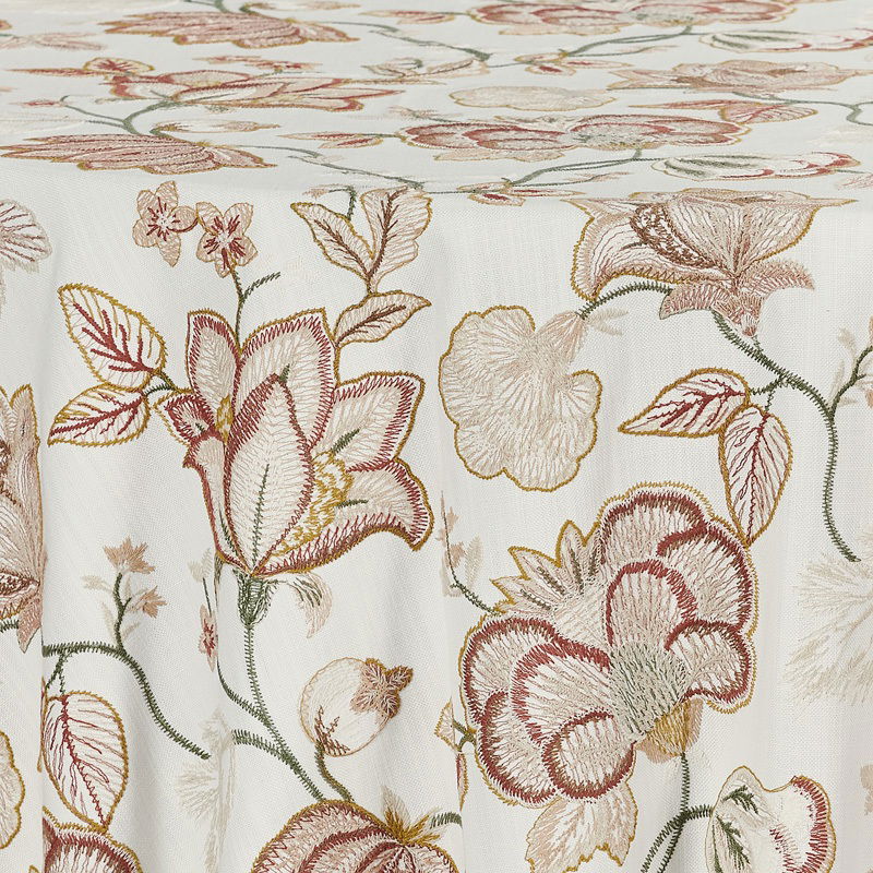 Jardin Swatch Book - view 4 of 15