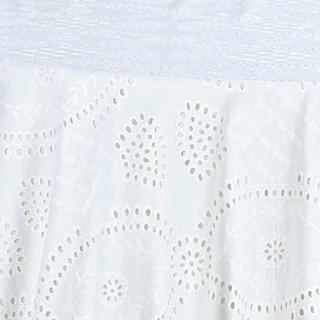 Jardin Swatch Book - view 9
