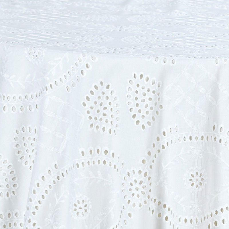 Jardin Swatch Book - view 9 of 15