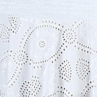 Soft Ivory Hampton - view 5