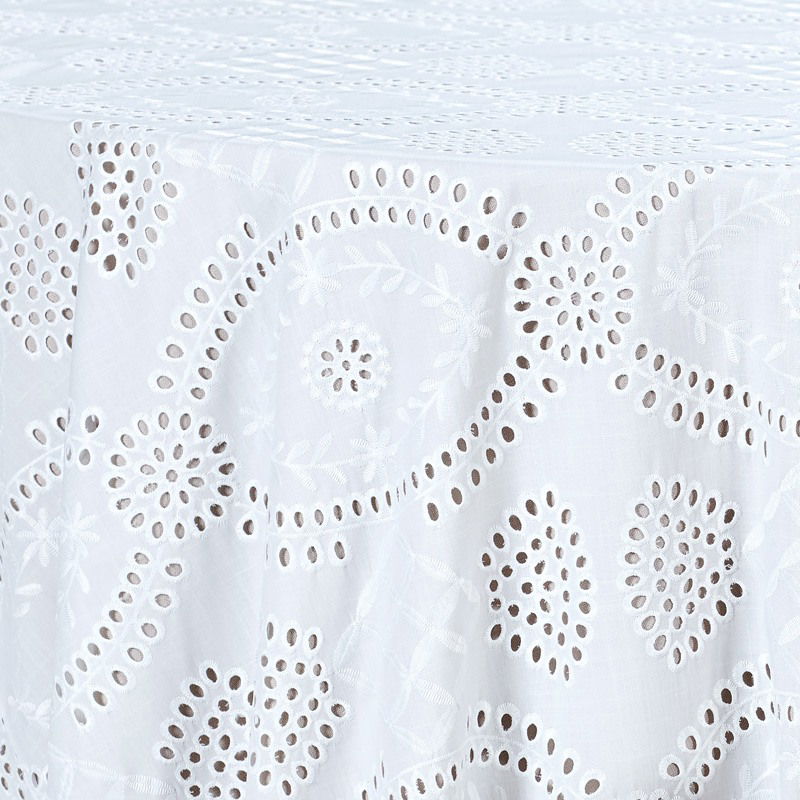 Soft Ivory Hampton - view 5 of 8