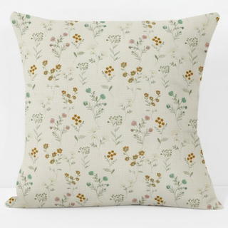 Marigold Annalise - view 6