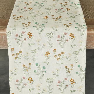 Marigold Annalise - view 5