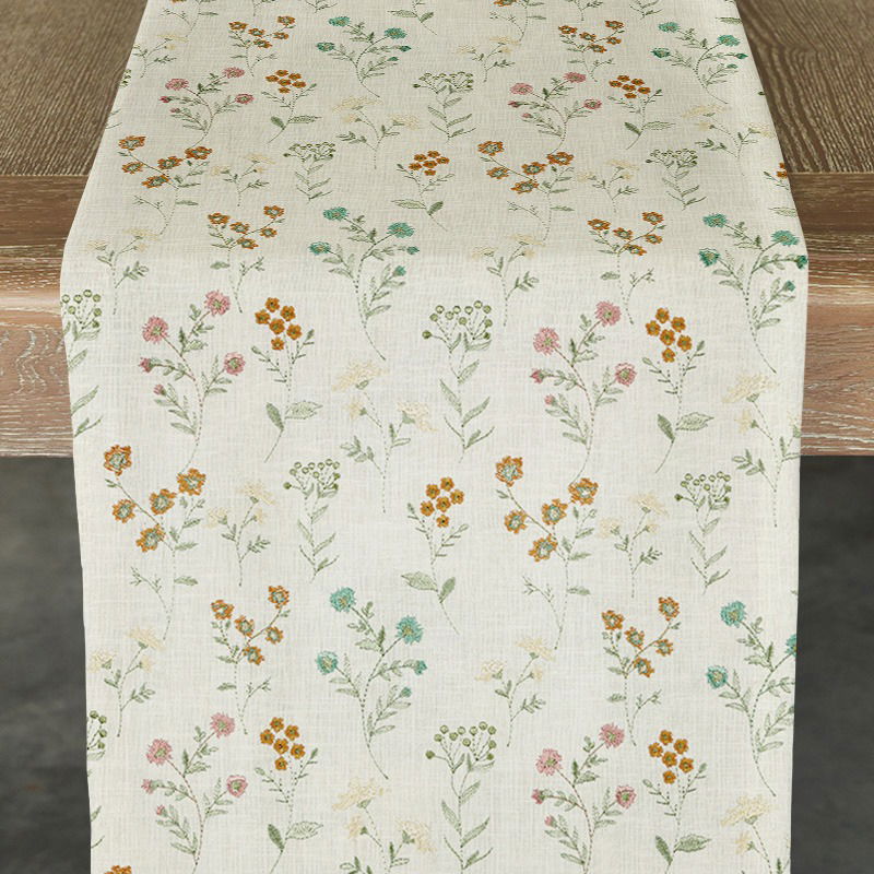Marigold Annalise - view 5 of 6