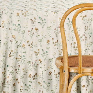 Marigold Annalise - view 2
