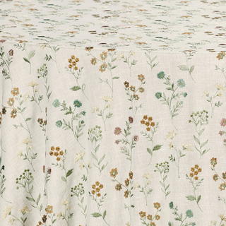 Jardin Swatch Book - view 6