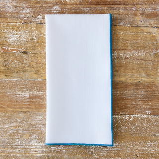 Pacific Lucie Napkin - view 1