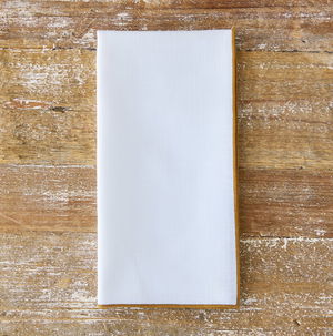 Marigold Lucie Napkin