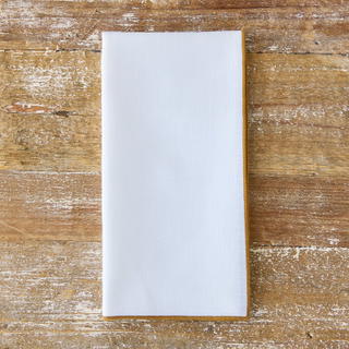 Marigold Lucie Napkin - view 1