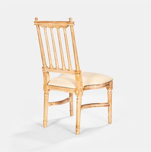 Mariel Chair