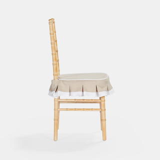 Laurie Seat Skirt - view 2